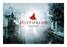 historium - afbeelding